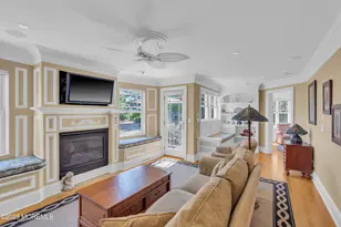 2 The Terrace, Sea Girt, NJ 08750 - Photo 51