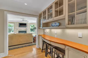 2 The Terrace, Sea Girt, NJ 08750 - Photo 49