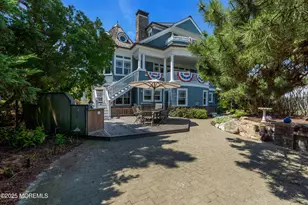 2 The Terrace, Sea Girt, NJ 08750 - Photo 9