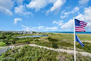 2 The Terrace, Sea Girt, NJ 08750 - Photo 43