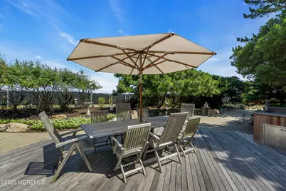 2 The Terrace, Sea Girt, NJ 08750 - Photo 59