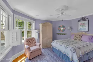 2 The Terrace, Sea Girt, NJ 08750 - Photo 55