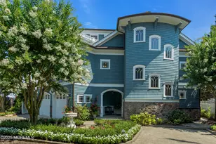 2 The Terrace, Sea Girt, NJ 08750 - Photo 11