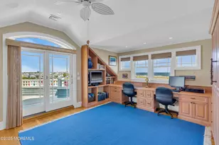 2 The Terrace, Sea Girt, NJ 08750 - Photo 41