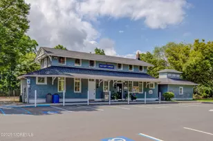 2 The Terrace, Sea Girt, NJ 08750 - Photo 79