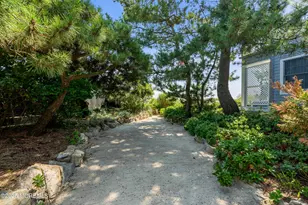 2 The Terrace, Sea Girt, NJ 08750 - Photo 63