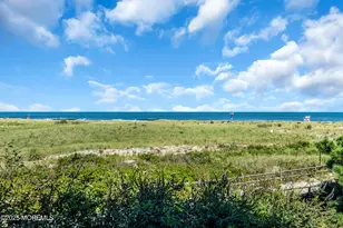 2 The Terrace, Sea Girt, NJ 08750 - Photo 5