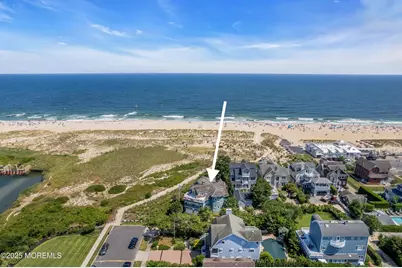 2 The Terrace, Sea Girt, NJ 08750 - Photo 3