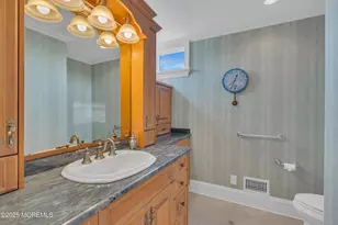 2 The Terrace, Sea Girt, NJ 08750 - Photo 39