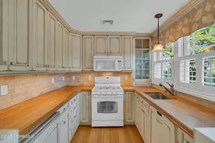 2 The Terrace, Sea Girt, NJ 08750 - Photo 53