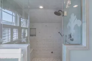 2 The Terrace, Sea Girt, NJ 08750 - Photo 37