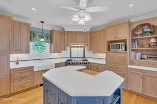 2 The Terrace, Sea Girt, NJ 08750 - Photo 19