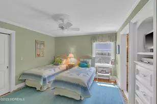 2 The Terrace, Sea Girt, NJ 08750 - Photo 47