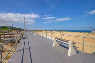 2 The Terrace, Sea Girt, NJ 08750 - Photo 81