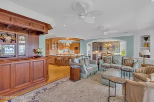 2 The Terrace, Sea Girt, NJ 08750 - Photo 17