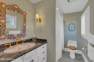 2 The Terrace, Sea Girt, NJ 08750 - Photo 29