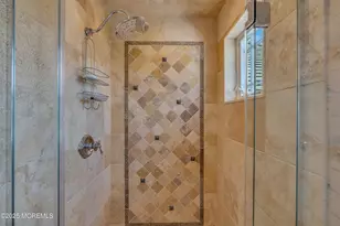 2 The Terrace, Sea Girt, NJ 08750 - Photo 45