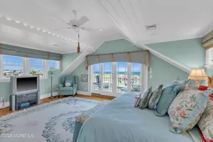 2 The Terrace, Sea Girt, NJ 08750 - Photo 33