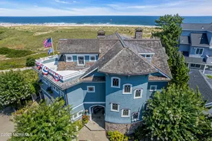 2 The Terrace, Sea Girt, NJ 08750 - Photo 7