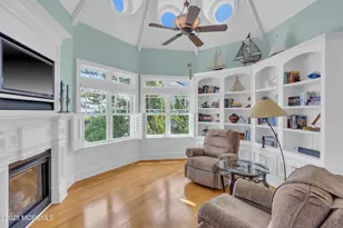 2 The Terrace, Sea Girt, NJ 08750 - Photo 25