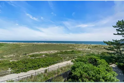 2 The Terrace, Sea Girt, NJ 08750 - Photo 77