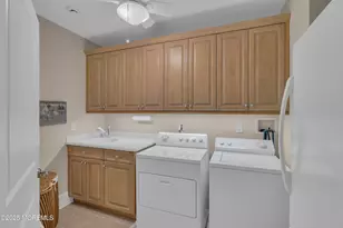 2 The Terrace, Sea Girt, NJ 08750 - Photo 57