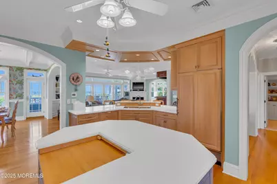 2 The Terrace, Sea Girt, NJ 08750 - Photo 21