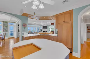 2 The Terrace, Sea Girt, NJ 08750 - Photo 21