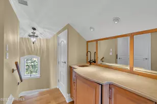 2 The Terrace, Sea Girt, NJ 08750 - Photo 35