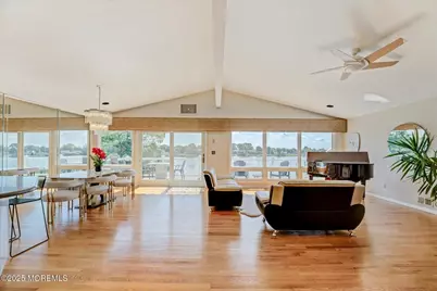 74 Seneca Place, Oceanport, NJ 07757 - Photo 19