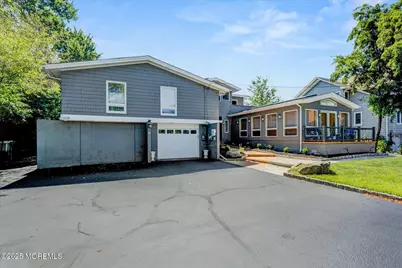 74 Seneca Place, Oceanport, NJ 07757 - Photo 7