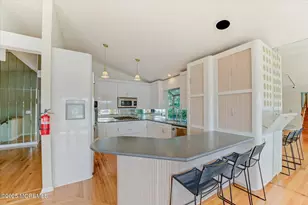 74 Seneca Pl, Oceanport, NJ 07757 - Photo 23