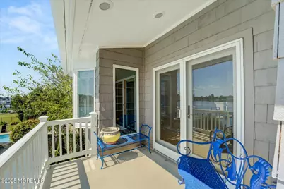 74 Seneca Place, Oceanport, NJ 07757 - Photo 41
