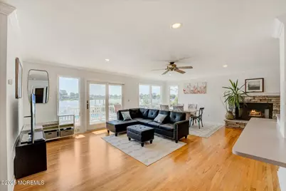 74 Seneca Place, Oceanport, NJ 07757 - Photo 17