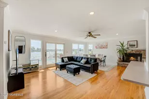 74 Seneca Pl, Oceanport, NJ 07757 - Photo 17