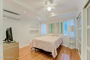 74 Seneca Pl, Oceanport, NJ 07757 - Photo 33