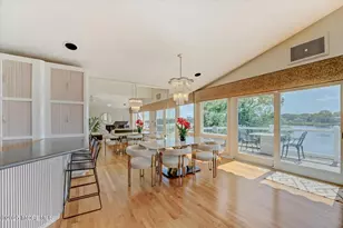 74 Seneca Pl, Oceanport, NJ 07757 - Photo 21