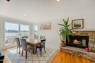 74 Seneca Pl, Oceanport, NJ 07757 - Photo 15