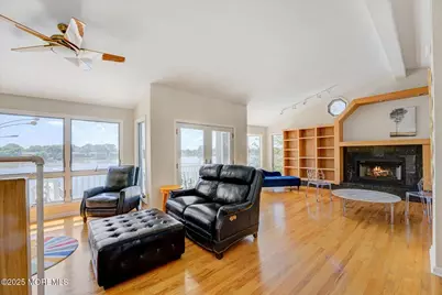 74 Seneca Place, Oceanport, NJ 07757 - Photo 25