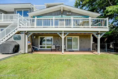 74 Seneca Place, Oceanport, NJ 07757 - Photo 43