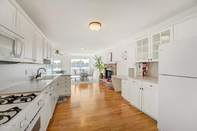 74 Seneca Place, Oceanport, NJ 07757 - Photo 13