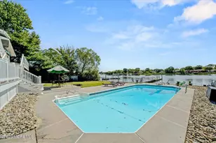 74 Seneca Pl, Oceanport, NJ 07757 - Photo 3