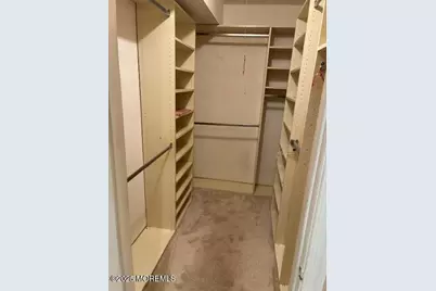 293 Gloucester Court, Aberdeen Township, NJ 07747 - Photo 13