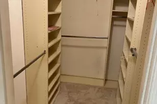 293 Gloucester Ct, Aberdeen Township, NJ 07747 - Photo 13