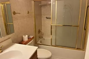 293 Gloucester Ct, Aberdeen Township, NJ 07747 - Photo 11