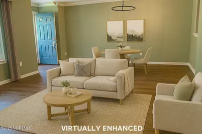 293 Gloucester Court, Aberdeen Township, NJ 07747 - Photo 3