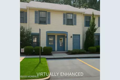 293 Gloucester Court, Aberdeen Township, NJ 07747 - Photo 1