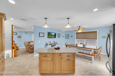 49 Fort Avenue, Ortley Beach, NJ 08751 - Photo 19