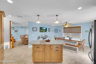 49 Fort Ave, Ortley Beach, NJ 08751 - Photo 19