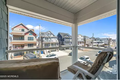 49 Fort Avenue, Ortley Beach, NJ 08751 - Photo 67